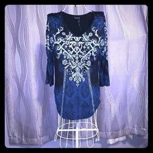 Vanilla Sugar women’s shirt